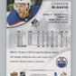 2023-24 SP Authentic #1 Connor McDavid  Edmonton Oilers  V99824 Image 2