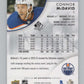 2023-24 SP Authentic #1 Connor McDavid  Edmonton Oilers  V99832 Image 2