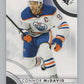 2023-24 SP Authentic #1 Connor McDavid  Edmonton Oilers  V99833 Image 1