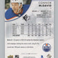 2023-24 SP Authentic #1 Connor McDavid  Edmonton Oilers  V99833 Image 2