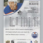 2023-24 SP Authentic #1 Connor McDavid  Edmonton Oilers  V99837 Image 2