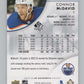 2023-24 SP Authentic #1 Connor McDavid  Edmonton Oilers  V99839 Image 2