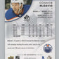 2023-24 SP Authentic #1 Connor McDavid  Edmonton Oilers  V99843 Image 2