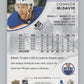 2023-24 SP Authentic #1 Connor McDavid  Edmonton Oilers  V99855 Image 2
