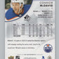 2023-24 SP Authentic #1 Connor McDavid  Edmonton Oilers  V99857 Image 2