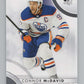 2023-24 SP Authentic #1 Connor McDavid  Edmonton Oilers  V99859 Image 1