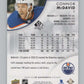 2023-24 SP Authentic #1 Connor McDavid  Edmonton Oilers  V99863 Image 2