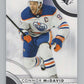 2023-24 SP Authentic #1 Connor McDavid  Edmonton Oilers  V99864 Image 1