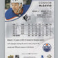 2023-24 SP Authentic #1 Connor McDavid  Edmonton Oilers  V99864 Image 2