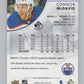 2023-24 SP Authentic #1 Connor McDavid  Edmonton Oilers  V99866 Image 2