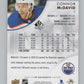 2023-24 SP Authentic #1 Connor McDavid  Edmonton Oilers  V99868 Image 2