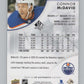 2023-24 SP Authentic #1 Connor McDavid  Edmonton Oilers  V99870 Image 2