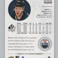 2020-21 SP Authentic #90 Connor McDavid  Edmonton Oilers  V99882 Image 2