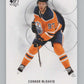 2020-21 SP Authentic #90 Connor McDavid  Edmonton Oilers  V99883 Image 1