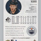 2020-21 SP Authentic #90 Connor McDavid  Edmonton Oilers  V99883 Image 2