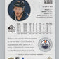 2020-21 SP Authentic #90 Connor McDavid  Edmonton Oilers  V99888 Image 2