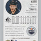 2020-21 SP Authentic #90 Connor McDavid  Edmonton Oilers  V99890 Image 2