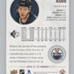 2020-21 SP Authentic #90 Connor McDavid  Edmonton Oilers  V99891 Image 2