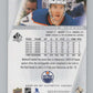 2022-23 SP Authentic #97 Connor McDavid  Edmonton Oilers  V99893 Image 2