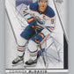 2022-23 SP Authentic #97 Connor McDavid  Edmonton Oilers  V99894 Image 1