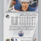 2022-23 SP Authentic #97 Connor McDavid  Edmonton Oilers  V99894 Image 2