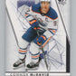 2022-23 SP Authentic #97 Connor McDavid  Edmonton Oilers  V99895 Image 1