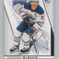 2022-23 SP Authentic #97 Connor McDavid  Edmonton Oilers  V99897 Image 1