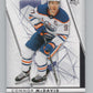 2022-23 SP Authentic #97 Connor McDavid  Edmonton Oilers  V99898 Image 1