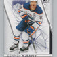 2022-23 SP Authentic #97 Connor McDavid  Edmonton Oilers  V99900 Image 1