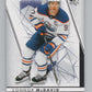 2022-23 SP Authentic #97 Connor McDavid  Edmonton Oilers  V99901 Image 1