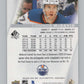 2022-23 SP Authentic #97 Connor McDavid  Edmonton Oilers  V99902 Image 2