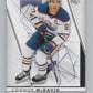 2022-23 SP Authentic #97 Connor McDavid  Edmonton Oilers  V99903 Image 1
