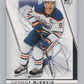 2022-23 SP Authentic #97 Connor McDavid  Edmonton Oilers  V99904 Image 1