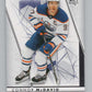 2022-23 SP Authentic #97 Connor McDavid  Edmonton Oilers  V99905 Image 1