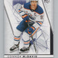 2022-23 SP Authentic #97 Connor McDavid  Edmonton Oilers  V99908 Image 1