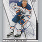 2022-23 SP Authentic #97 Connor McDavid  Edmonton Oilers  V99909 Image 1