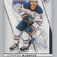2022-23 SP Authentic #97 Connor McDavid  Edmonton Oilers  V99910 Image 1