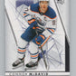 2022-23 SP Authentic #97 Connor McDavid  Edmonton Oilers  V99912 Image 1