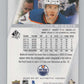2022-23 SP Authentic #97 Connor McDavid  Edmonton Oilers  V99912 Image 2