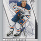 2022-23 SP Authentic #97 Connor McDavid  Edmonton Oilers  V99913 Image 1