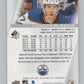 2022-23 SP Authentic #97 Connor McDavid  Edmonton Oilers  V99913 Image 2