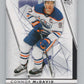 2022-23 SP Authentic #97 Connor McDavid  Edmonton Oilers  V99914 Image 1