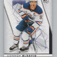 2022-23 SP Authentic #97 Connor McDavid  Edmonton Oilers  V99915 Image 1