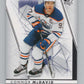 2022-23 SP Authentic #97 Connor McDavid  Edmonton Oilers  V99916 Image 1