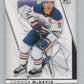 2022-23 SP Authentic #97 Connor McDavid  Edmonton Oilers  V99919 Image 1