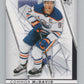 2022-23 SP Authentic #97 Connor McDavid  Edmonton Oilers  V99920 Image 1