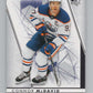 2022-23 SP Authentic #97 Connor McDavid  Edmonton Oilers  V99921 Image 1