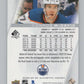2022-23 SP Authentic #97 Connor McDavid  Edmonton Oilers  V99922 Image 2