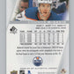 2022-23 SP Authentic #97 Connor McDavid  Edmonton Oilers  V99923 Image 2