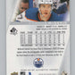 2022-23 SP Authentic #97 Connor McDavid  Edmonton Oilers  V99924 Image 2